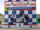 Tn IMG 1223